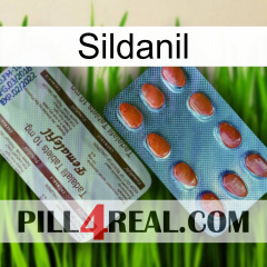 Sildanil 36